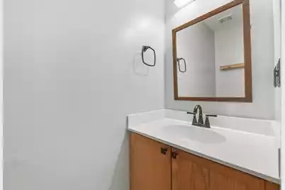 5400 Red Tip Lane, North Charleston, SC 29420 - Photo 20