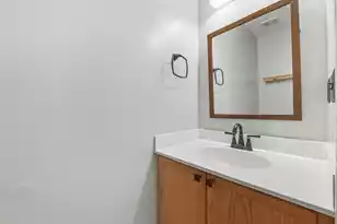 5400 Red Tip Ln, North Charleston, SC 29420 - Photo 20