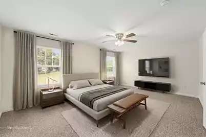 5400 Red Tip Lane, North Charleston, SC 29420 - Photo 30