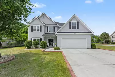 5400 Red Tip Lane, North Charleston, SC 29420 - Photo 1