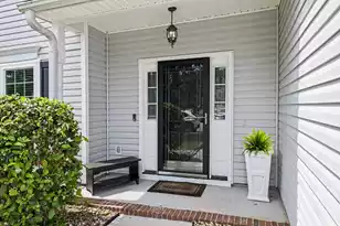 5400 Red Tip Ln, North Charleston, SC 29420 - Photo 4