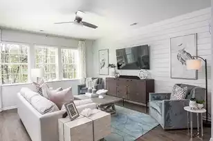 527 Red Monarch Wy, Moncks Corner, SC 29461 - Photo 4