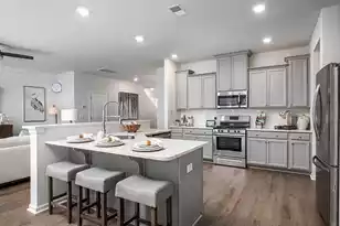 527 Red Monarch Wy, Moncks Corner, SC 29461 - Photo 6