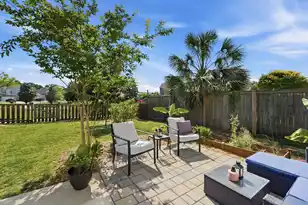 1514 Innkeeper Ln, Johns Island, SC 29455 - Photo 54