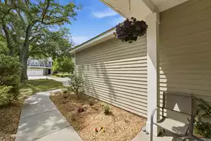 1514 Innkeeper Ln, Johns Island, SC 29455 - Photo 60