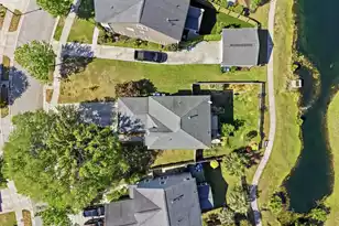 1514 Innkeeper Ln, Johns Island, SC 29455 - Photo 6