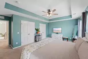1514 Innkeeper Ln, Johns Island, SC 29455 - Photo 44