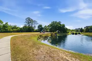 1514 Innkeeper Ln, Johns Island, SC 29455 - Photo 64