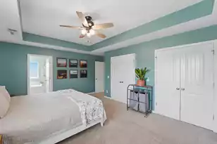 1514 Innkeeper Ln, Johns Island, SC 29455 - Photo 40