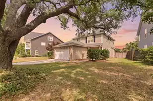 1514 Innkeeper Ln, Johns Island, SC 29455 - Photo 2