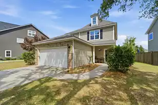 1514 Innkeeper Ln, Johns Island, SC 29455 - Photo 8