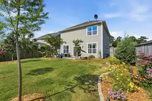 1514 Innkeeper Ln, Johns Island, SC 29455 - Photo 4