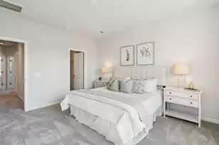 186 Sandy Bend Ln, Summerville, SC 29486 - Photo 16