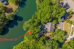 3173 Prevatt Ct, Charleston, SC 29414 - Photo 74