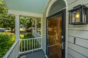 3173 Prevatt Ct, Charleston, SC 29414 - Photo 66
