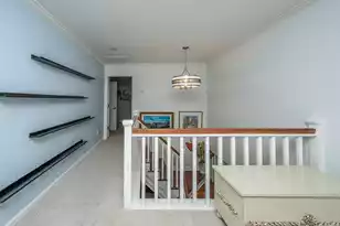 3173 Prevatt Ct, Charleston, SC 29414 - Photo 32