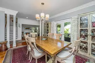 3173 Prevatt Ct, Charleston, SC 29414 - Photo 18