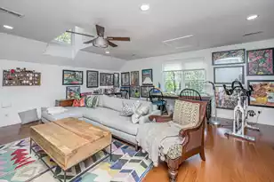 3173 Prevatt Ct, Charleston, SC 29414 - Photo 44