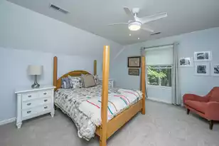 3173 Prevatt Ct, Charleston, SC 29414 - Photo 40