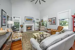 3173 Prevatt Ct, Charleston, SC 29414 - Photo 12