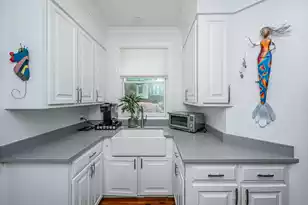 3173 Prevatt Ct, Charleston, SC 29414 - Photo 10