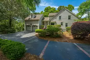 3173 Prevatt Ct, Charleston, SC 29414 - Photo 62