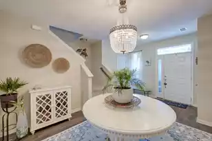 7891 Champion Way, North Charleston, SC 29418 - Photo 4