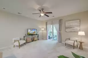 7891 Champion Way, North Charleston, SC 29418 - Photo 34