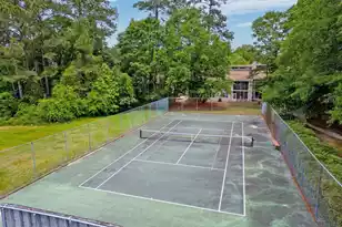 7891 Champion Way, North Charleston, SC 29418 - Photo 50
