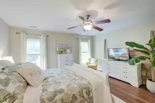 7891 Champion Way, North Charleston, SC 29418 - Photo 18