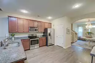 7891 Champion Way, North Charleston, SC 29418 - Photo 8