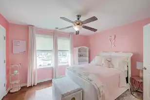 7891 Champion Way, North Charleston, SC 29418 - Photo 22