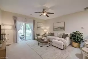7891 Champion Way, North Charleston, SC 29418 - Photo 6