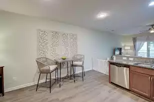 7891 Champion Way, North Charleston, SC 29418 - Photo 32