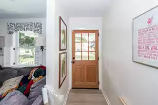 2045 Lake Ave, Charleston, SC 29414 - Photo 2