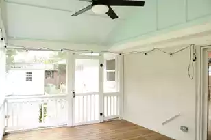 2045 Lake Ave, Charleston, SC 29414 - Photo 16
