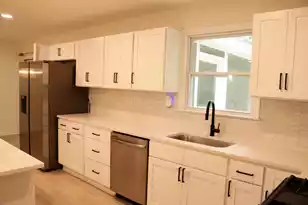 2045 Lake Ave, Charleston, SC 29414 - Photo 12