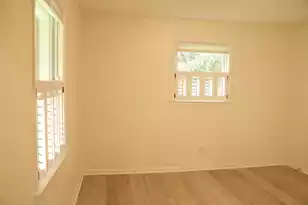 2045 Lake Ave, Charleston, SC 29414 - Photo 28