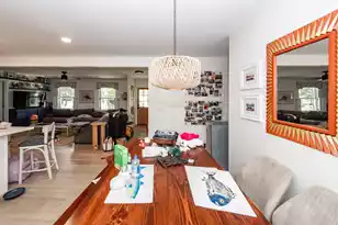 2045 Lake Ave, Charleston, SC 29414 - Photo 12