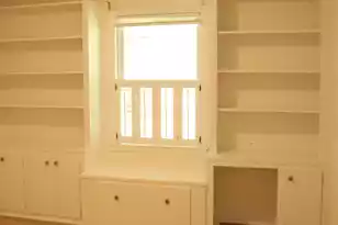 2045 Lake Ave, Charleston, SC 29414 - Photo 20