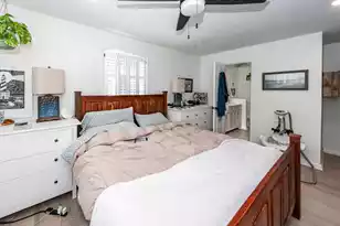 2045 Lake Ave, Charleston, SC 29414 - Photo 14