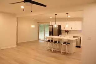 2045 Lake Ave, Charleston, SC 29414 - Photo 4