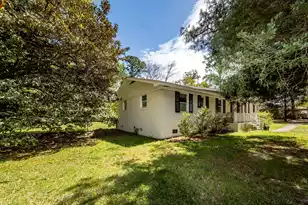 2045 Lake Ave, Charleston, SC 29414 - Photo 40