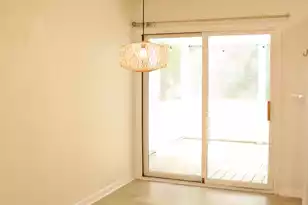 2045 Lake Ave, Charleston, SC 29414 - Photo 14