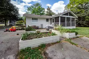 2045 Lake Ave, Charleston, SC 29414 - Photo 34