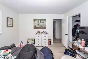 2045 Lake Ave, Charleston, SC 29414 - Photo 22