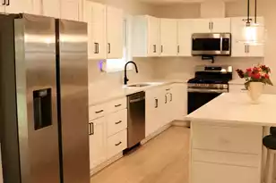 2045 Lake Ave, Charleston, SC 29414 - Photo 8