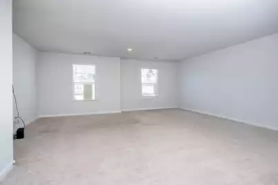 833 Kirby Court, Charleston, SC 29414 - Photo 14