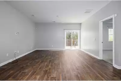 833 Kirby Court, Charleston, SC 29414 - Photo 6