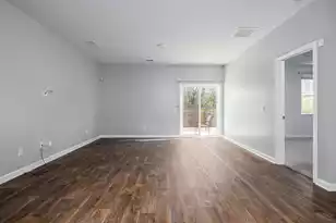 833 Kirby Ct, Charleston, SC 29414 - Photo 6